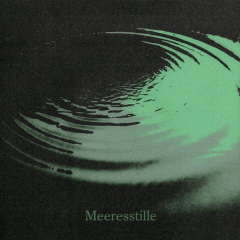 Зелёному Морю