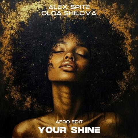 Your Shine