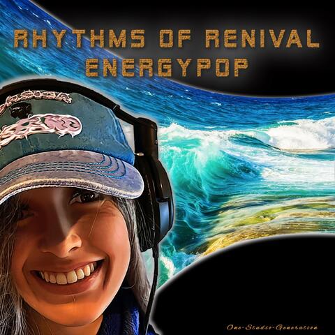 Rhythms of Revival