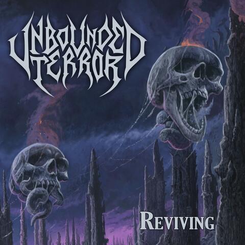 Reviving