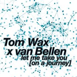 Let Me Take You (On a Journey)