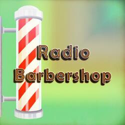 Radio Barbershop C
