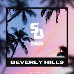 Beverly Hills