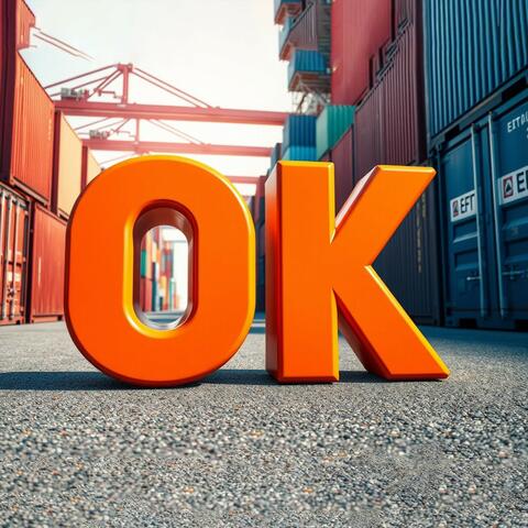 Ok