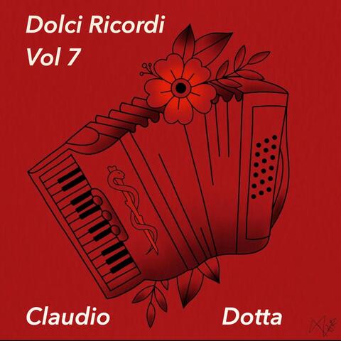 Dolci Ricordi, Vol. 7