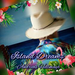 Island Dreams