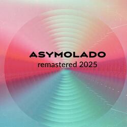 One 2025