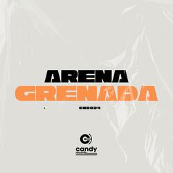 Grenada