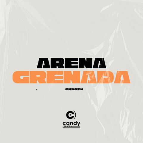 Grenada