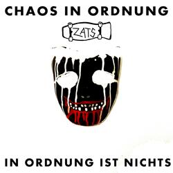Chaos