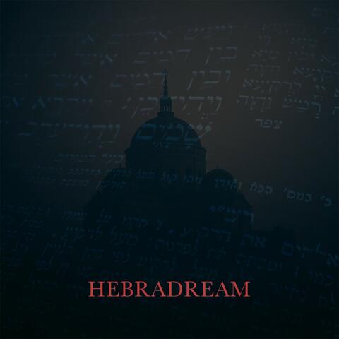 Hebradream