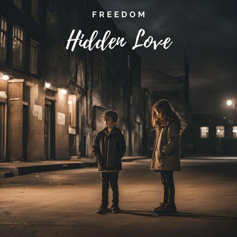 Hidden Love