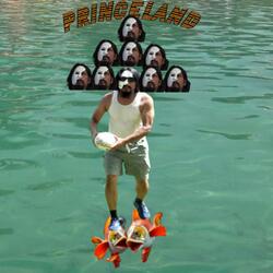 Princeland