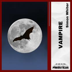 Vampire