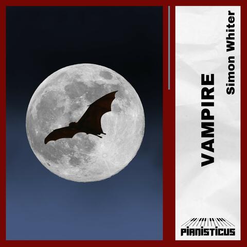 Vampire