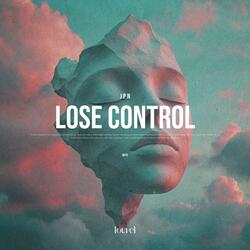 Lose Control