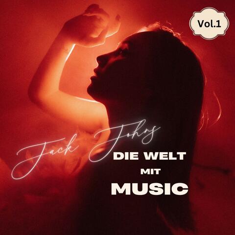 Die Welt mit Music, Vol. 1