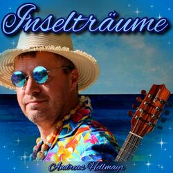 Inselträume