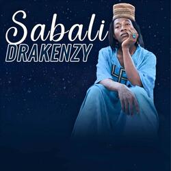 Sabali