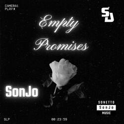 Empty Promises
