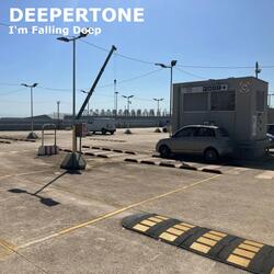 I'm Falling Deep