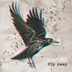 I Want to Change the World