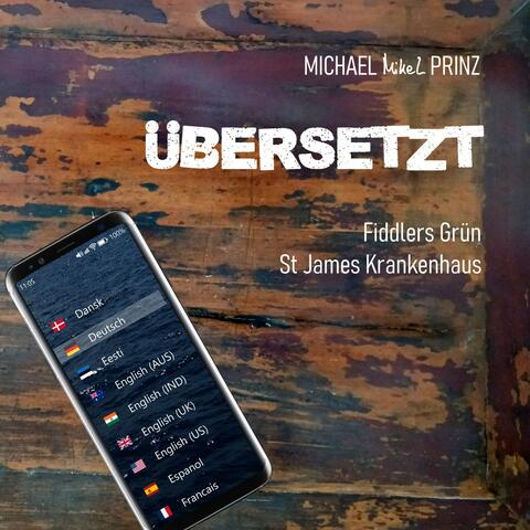 Übersetzt