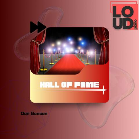Hall of Fame