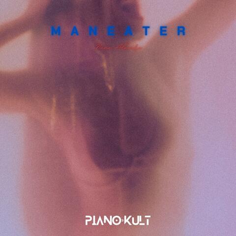 Maneater
