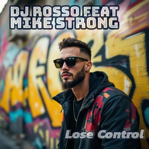 Lose Control