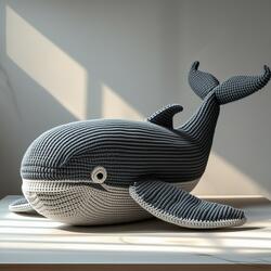 Oops, I Sat on My Hat