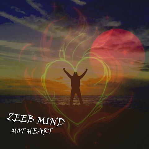 Hot Heart