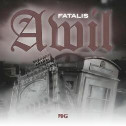Awil