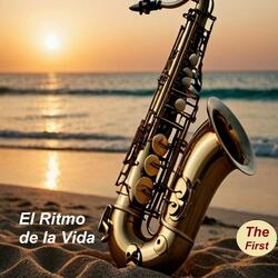 Viva el Son Viva el Canto