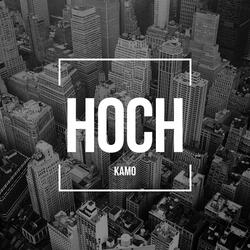Hoch