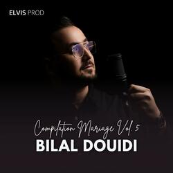 Abdelkader Ya Boualem