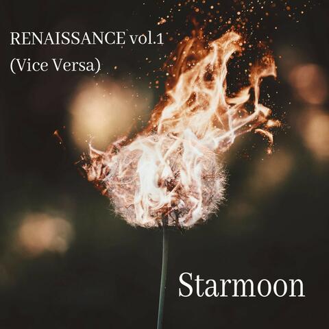 Renaissance, Vol. 1 (Vice Versa)