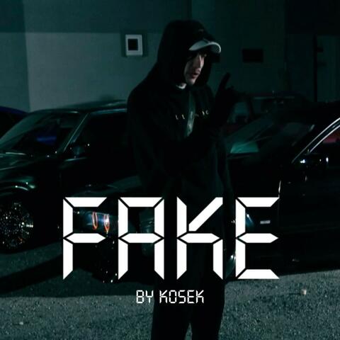 Fake