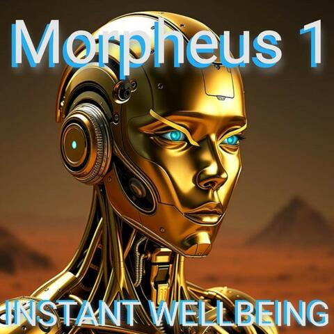 Morpheus 1