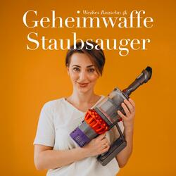 Der konstante Saugklang