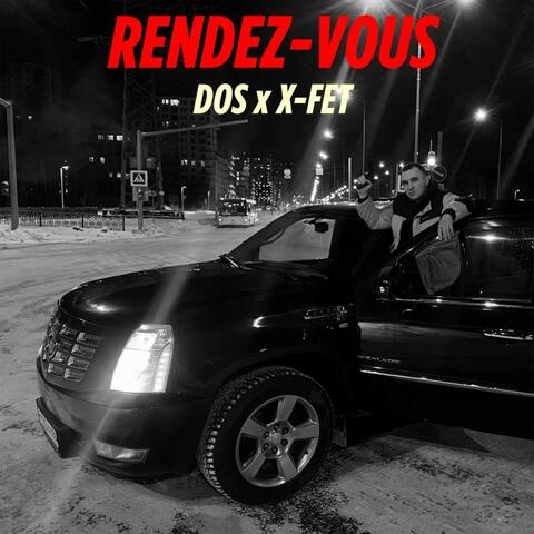 Rendez-Vous