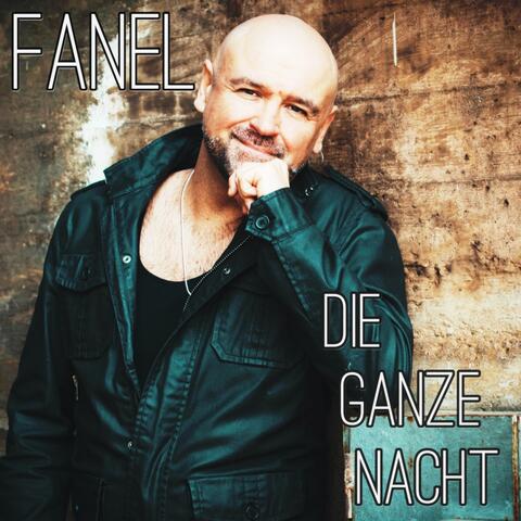 Die ganze Nacht