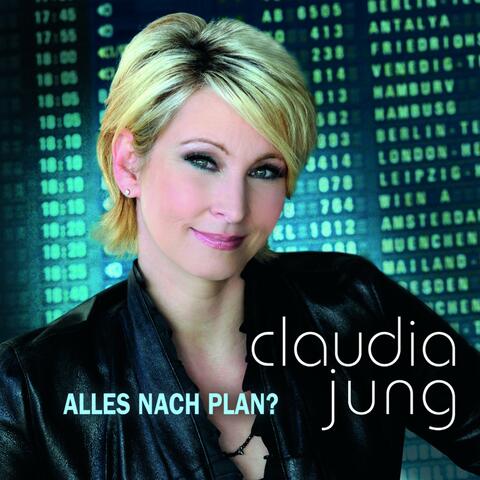 Alles nach Plan?