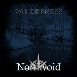 Wilderness