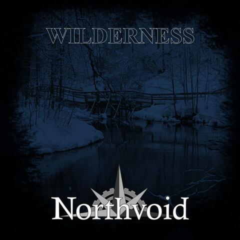 Wilderness