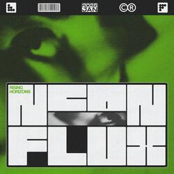 Awe-Inspiring Evolution