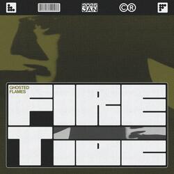 Infinite Respect from Me