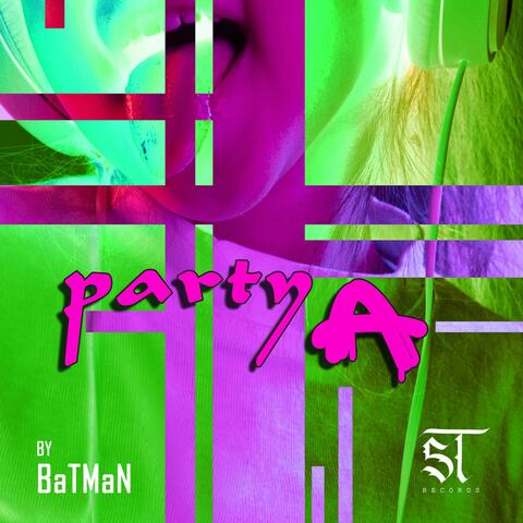 PartyA