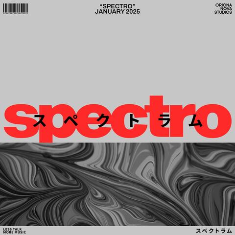 Spectro