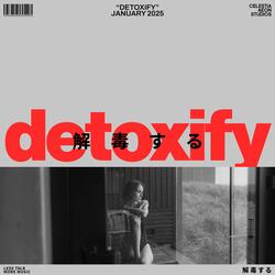 Focusing on Your Answer